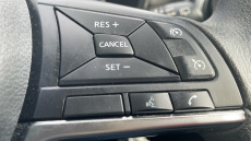 Nissan Juke 1.0 DiG-T 114 Acenta 5dr Petrol Hatchback